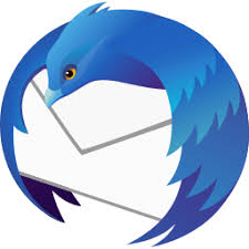 Can not longer login to gmail on Thunderbird client